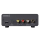 Fosi Audio Fosi Audio Q6 DAC - przetwornik DAC - 1583301 - zdjęcie 2
